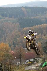 Moto KVK Loket 21.10.2007 263